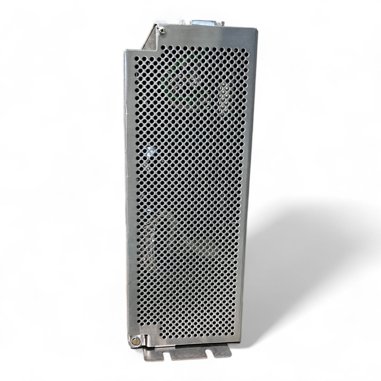 NUM 1060 SIlc Compact CNC Steuerungseinheit A11-A13 Affaire 147086 24VD – Ansicht 5