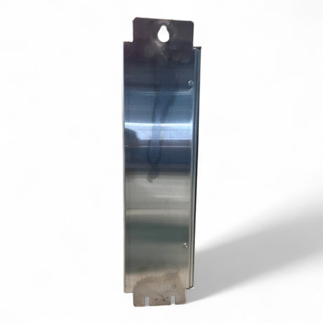 NUM 1060 SIlc Compact CNC Steuerungseinheit A11-A13 Affaire 147086 24VD – Ansicht 3