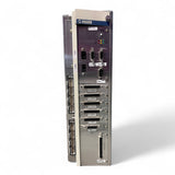 NUM 1060 SIlc CNC-Modul C088 – Kompaktsteuerung für Holzverarbeitung – Artikelnummer: C088p – Ansicht 2