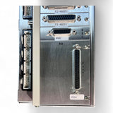 NUM 1060 SIlc CNC-Modul C088 – Kompaktsteuerung für Holzverarbeitung – Artikelnummer: C088p – Ansicht 8