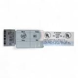 HOMAG KEB Frequenzumrichter COMBIVERT F4 13.F4.C1E-4A01.1/4 für 5,5 kW 400 V 50/60 Hz 4-008-39-0554 V16 – Ansicht 10