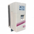 HOMAG KEB Frequenzumrichter COMBIVERT F4 13.F4.C1E-4A01.1/4 für 5,5 kW 400 V 50/60 Hz 4-008-39-0554 V16