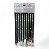 HOMAG KEB Frequenzumrichter COMBIVERT F4 13.F4.C1E-4A01.1/4 für 5,5 kW 400 V 50/60 Hz 4-008-39-0554 V16 – Ansicht 11