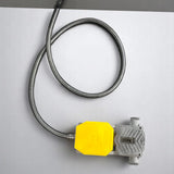 Stretchwickler Einwickelmaschine Orbitalwickler Dynawrap GO 600 – Ansicht 9