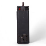 Siemens Permanent Magnet Motor Servo Motor 1 FT5066-0AG71-1ZF