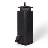 Siemens Permanent Magnet Motor Servo Motor 1 FT5066-0AG71-1ZF – Ansicht 2