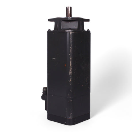 Siemens Permanent Magnet Motor Servo Motor 1 FT5066-0AG71-1ZF – Ansicht 4