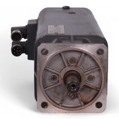 Siemens Permanent Magnet Motor Servo Motor 1 FT5066-0AG71-1ZF – Ansicht 7