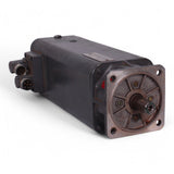 Siemens Permanent Magnet Motor Servo Motor 1 FT5066-0AG71-1ZF – Ansicht 8