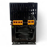 SBA Transformator Typ EGS 24V 8A 192W – Art.Nr. 075-0459 – Ansicht 2