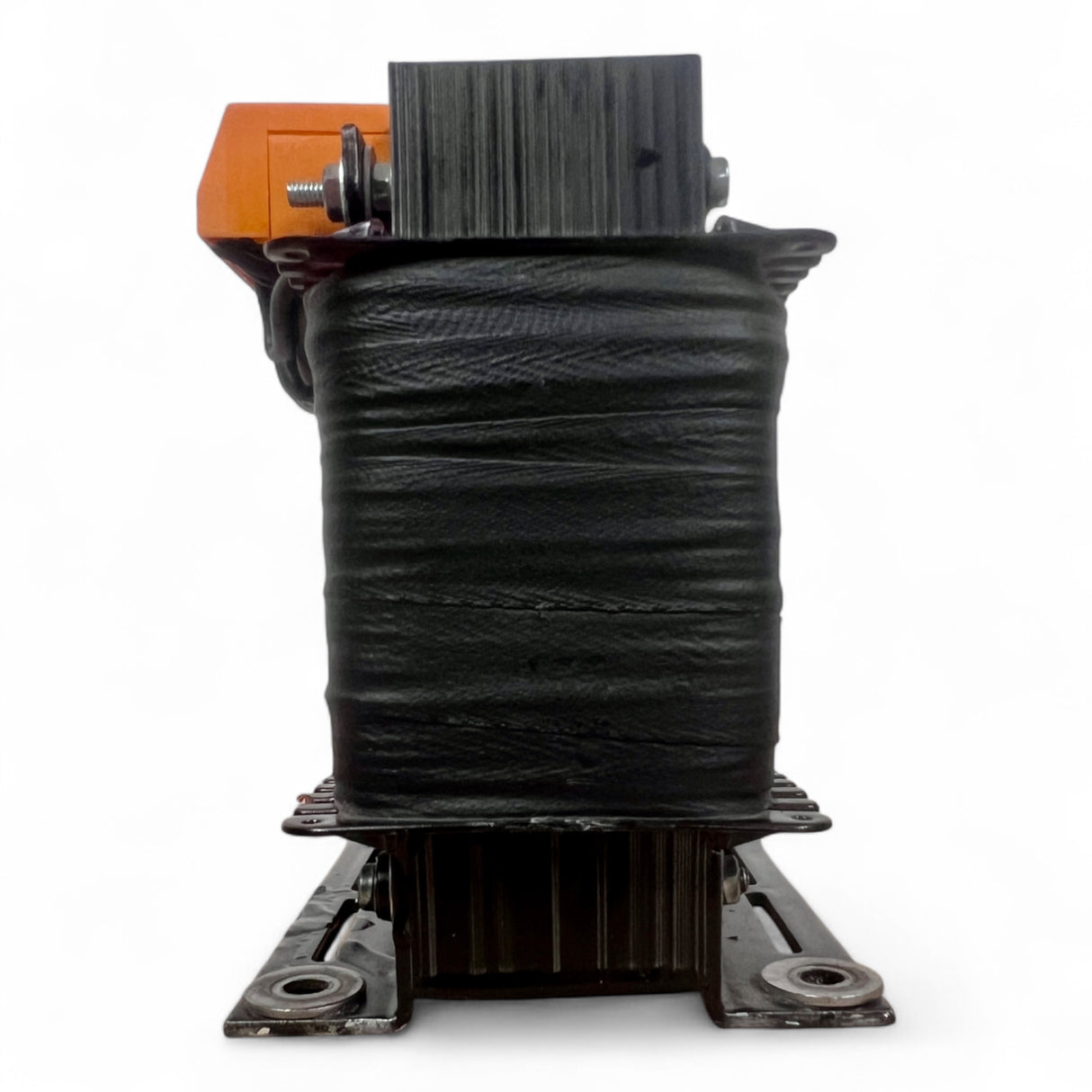 SBA Transformator Typ DSS 4000 VA 3-Phasen – Art.Nr. 210-0261 – Ansicht 4