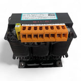 SBA Transformator Typ DSS 4000 VA 3-Phasen – Art.Nr. 210-0261 – Ansicht 6