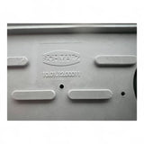 Schmalz Reibbelag Saugplatte oben VCSP-O 125x75x16.5 Art.Nr. 10.01.12.00011 – Ansicht 5