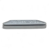 Schmalz Reibbelag Saugplatte oben VCSP-O 125x75x16.5 10.01 – Ansicht 4