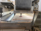 ATEMAG Softgrinder Smart Line CNC-Aggregat für HOMAG Bearbeitungszentren