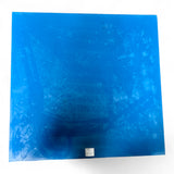 Homag Weeke Bircher Trittmatte Sicherheits-Schaltmatte ESM-21, 1200x1000mm blau 121019-001, PA00524-001 Homag Nr