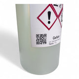 HOMAG REINIGER BOSS SYSTEM CLEANER 1 LITER 4017020037 – Ansicht 2