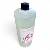 HOMAG REINIGER BOSS SYSTEM CLEANER 1 LITER 4017020037 – Ansicht 3