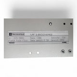 Telemecanique Umrichter VF1B024MQ HOLZMA Steuerungseinheit Typ HPP 91 – Ansicht 9