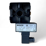 AVENTICS Magnetventil 3/2-Wege mit BOSCH Spule 1 824 210 243 Artikelnummer 0821300934 – Ansicht 2
