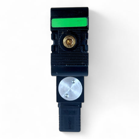 AVENTICS Magnetventil 3/2-Wege mit BOSCH Spule 1 824 210 243 Artikelnummer 0821300934 – Ansicht 3