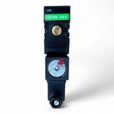 AVENTICS Magnetventil 3/2-Wege mit BOSCH Spule 1 824 210 243 Artikelnummer 0821300934 – Ansicht 5