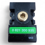 AVENTICS Magnetventil 3/2-Wege mit BOSCH Spule 1 824 210 243 Artikelnummer 0821300934 – Ansicht 6
