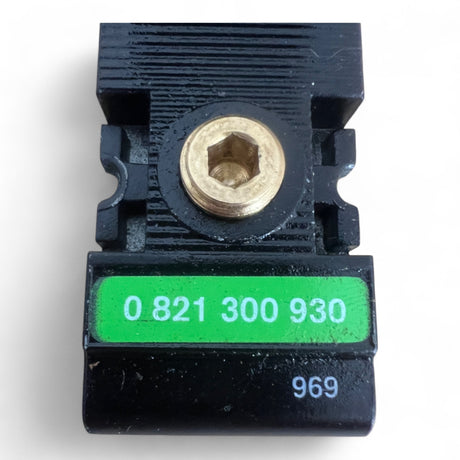 AVENTICS Magnetventil 3/2-Wege mit BOSCH Spule 1 824 210 243 Artikelnummer 0821300934 – Ansicht 6
