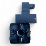 AVENTICS Magnetventil 3/2-Wege mit BOSCH Spule 1 824 210 243 Artikelnummer 0821300934 – Ansicht 7