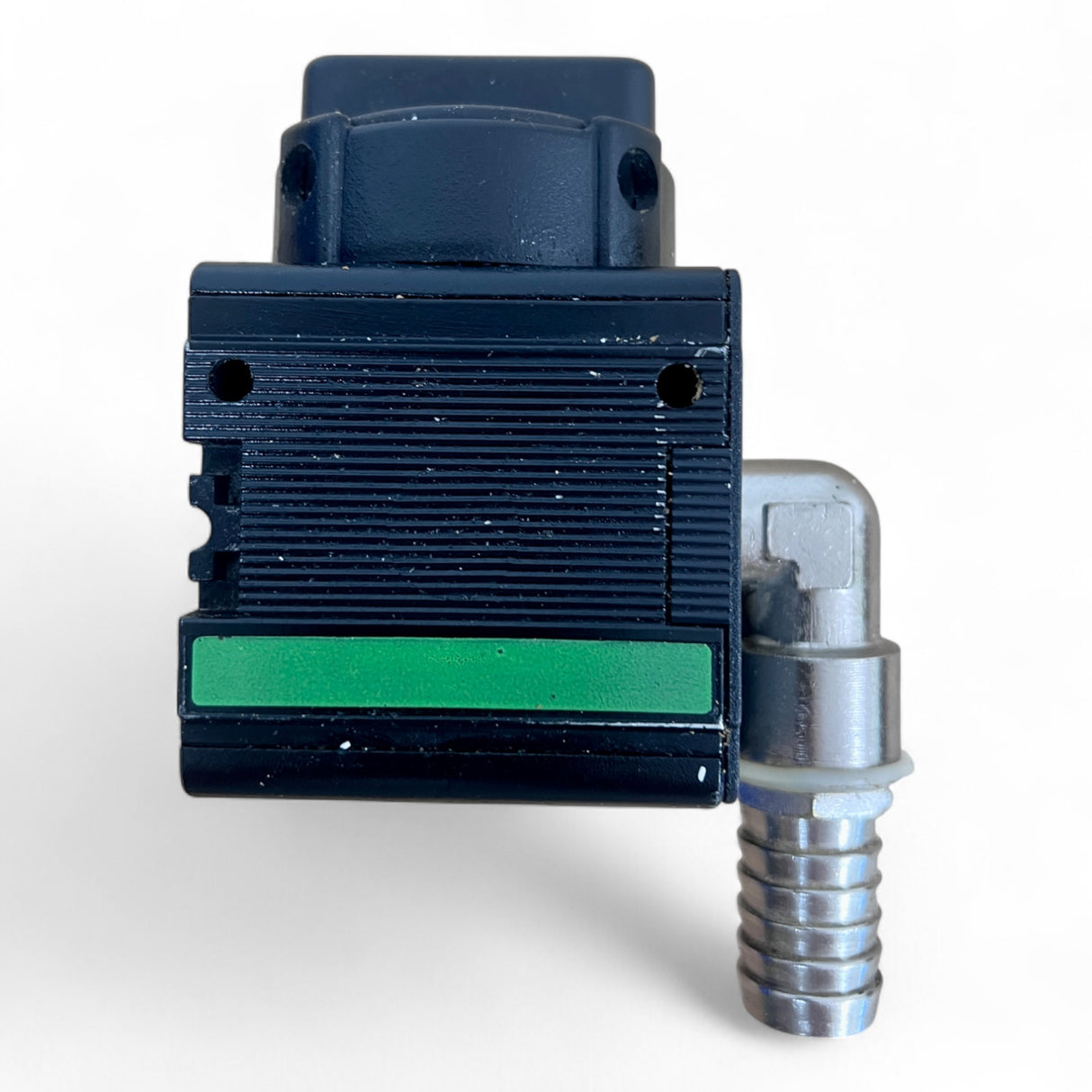 BOSCH 0821 300 911 Pneumatikventil mit Schlauchtülle – Ansicht 5