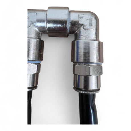 Bosch Aventics Anschlussmodul für HOMAG BAZ BOF – Ansicht 5