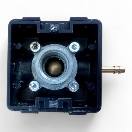 Bosch Rückschlagventil 0821300914 – Ansicht 4