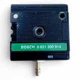 Bosch Rückschlagventil 0821300914 – Ansicht 2