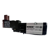 BOSCH REXROTH VENTIL ELEK 5/2 2.5-7 BAR GR.04 24 V DC 0 820 043 035 HOMAG 4011040821 – Ansicht 2