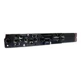BOSCH REXROTH VENTIL ELEK 5/2 2.5-7 BAR GR.04 24 V DC 0 820 043 035 HOMAG 4011040821 – Ansicht 5