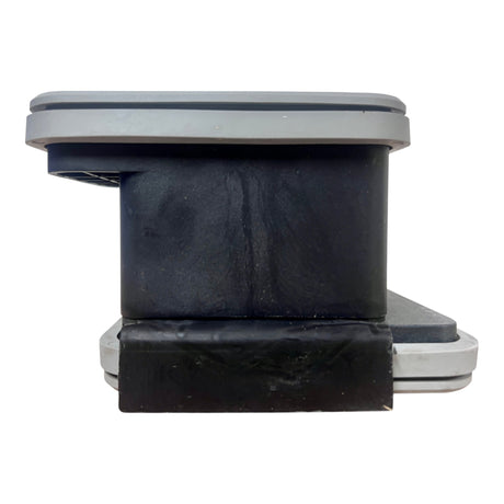 SCHMALZ VCBL-K2 BLOCKSAUGER 140×115×100 mm 10.01.12.00445 GEBRAUCHT FÜR HOMAG IMA – Ansicht 6