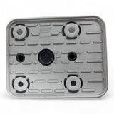 SCHMALZ VCBL-K2 BLOCKSAUGER 140×115×100 mm 10.01.12.00445 GEBRAUCHT FÜR HOMAG IMA – Ansicht 5
