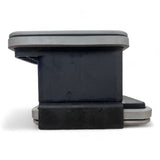 SCHMALZ VCBL-K2 BLOCKSAUGER 140×115×100 mm 10.01.12.00445 GEBRAUCHT FÜR HOMAG IMA – Ansicht 2