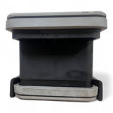 SCHMALZ VCBL-K2 BLOCKSAUGER 140×115×100 mm 10.01.12.00445 GEBRAUCHT FÜR HOMAG IMA – Ansicht 5