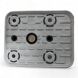 SCHMALZ VCBL-K2 BLOCKSAUGER 140×115×100 mm 10.01.12.00445 GEBRAUCHT FÜR HOMAG IMA – Ansicht 6