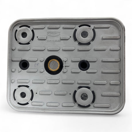 SCHMALZ VCBL-K2 BLOCKSAUGER 140×115×100 mm 10.01.12.00445 GEBRAUCHT FÜR HOMAG IMA – Ansicht 6