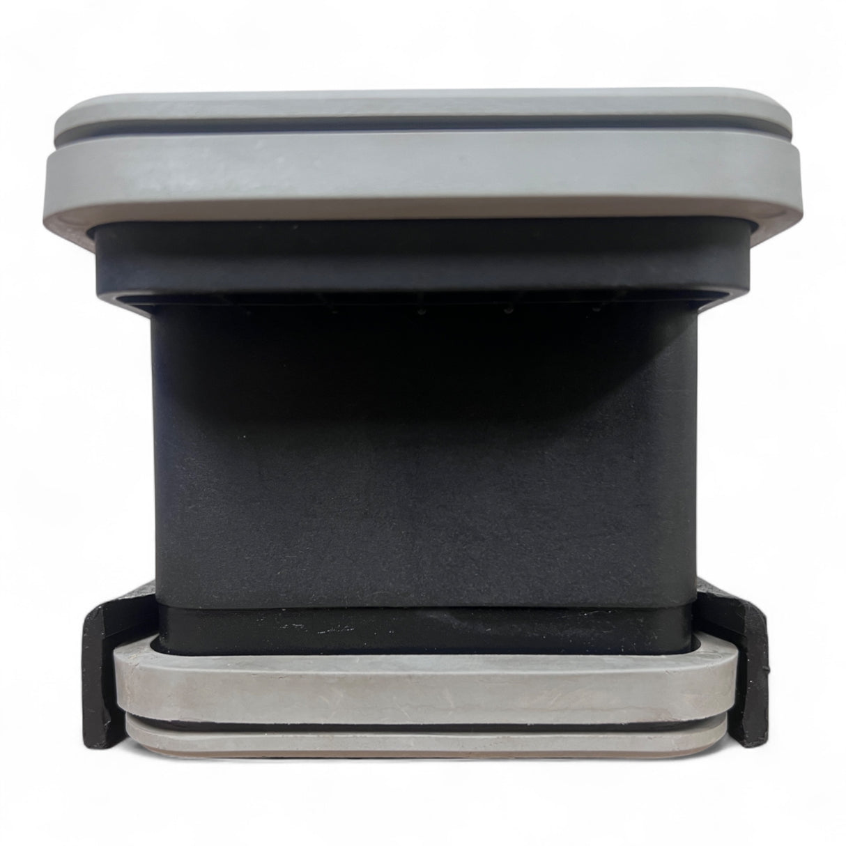 SCHMALZ VCBL-K2 BLOCKSAUGER 140×115×100 mm 10.01.12.00445 GEBRAUCHT FÜR HOMAG IMA – Ansicht 4