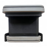 SCHMALZ VCBL-K2 BLOCKSAUGER 140×115×100 mm 10.01.12.00445 GEBRAUCHT FÜR HOMAG IMA – Ansicht 4