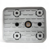 SCHMALZ VCBL-K2 BLOCKSAUGER 140×115×100 mm 10.01.12.00445 GEBRAUCHT FÜR HOMAG IMA – Ansicht 6