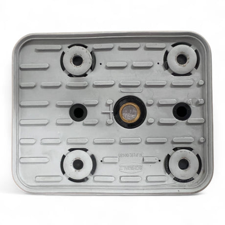 SCHMALZ VCBL-K2 BLOCKSAUGER 140×115×100 mm 10.01.12.00445 GEBRAUCHT FÜR HOMAG IMA – Ansicht 6