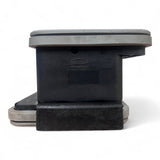 SCHMALZ VCBL-K2 BLOCKSAUGER 140×115×100 mm 10.01.12.00445 GEBRAUCHT FÜR HOMAG IMA – Ansicht 3