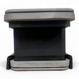 SCHMALZ VCBL-K2 BLOCKSAUGER 140×115×100 mm 10.01.12.00445 GEBRAUCHT FÜR HOMAG IMA – Ansicht 4