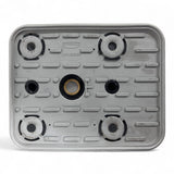 SCHMALZ VCBL-K2 BLOCKSAUGER 140×115×100 mm 10.01.12.00445 GEBRAUCHT FÜR HOMAG IMA – Ansicht 5