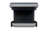 SCHMALZ VCBL-K2 BLOCKSAUGER 140×115×100 mm 10.01.12.00445 GEBRAUCHT FÜR HOMAG IMA – Ansicht 5