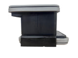SCHMALZ VCBL-K2 BLOCKSAUGER 140×115×100 mm 10.01.12.00445 GEBRAUCHT FÜR HOMAG IMA – Ansicht 6